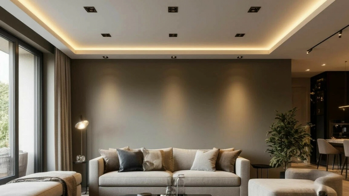 Дизайнеры обожают эти приёмы, но не говорят, сколько они стоят на самом деле. Разбираем 7 дорогих решений, без которых можно обойтись