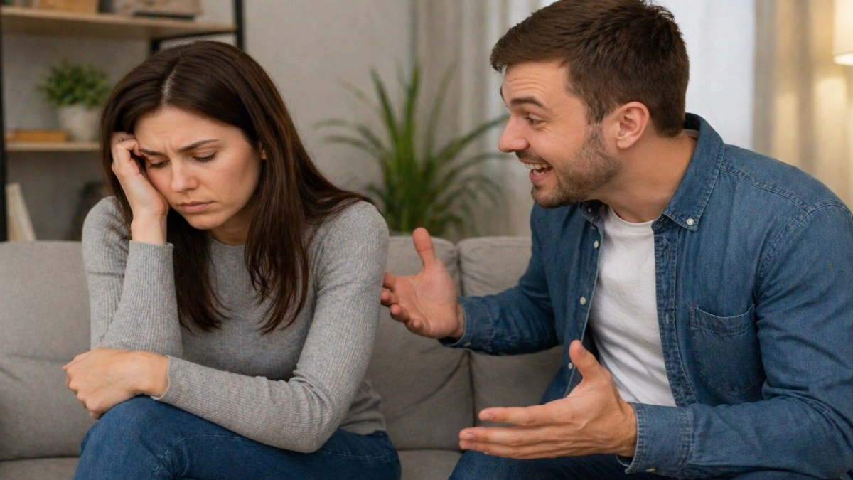 Какие цитаты про терпение, силу и любовь к себе мешают вовремя выйти из плохих отношений и годами удерживают рядом