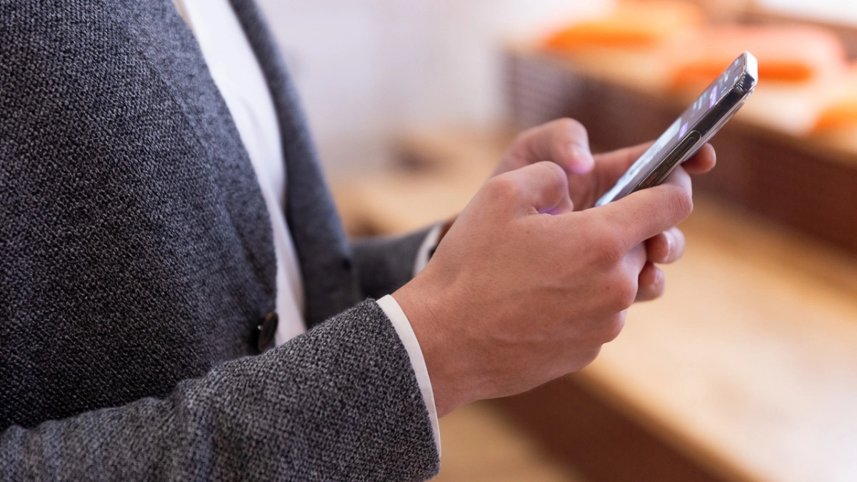 Кировская молодежь стала тратить на онлайн-обучение почти в 13 раз больше времени