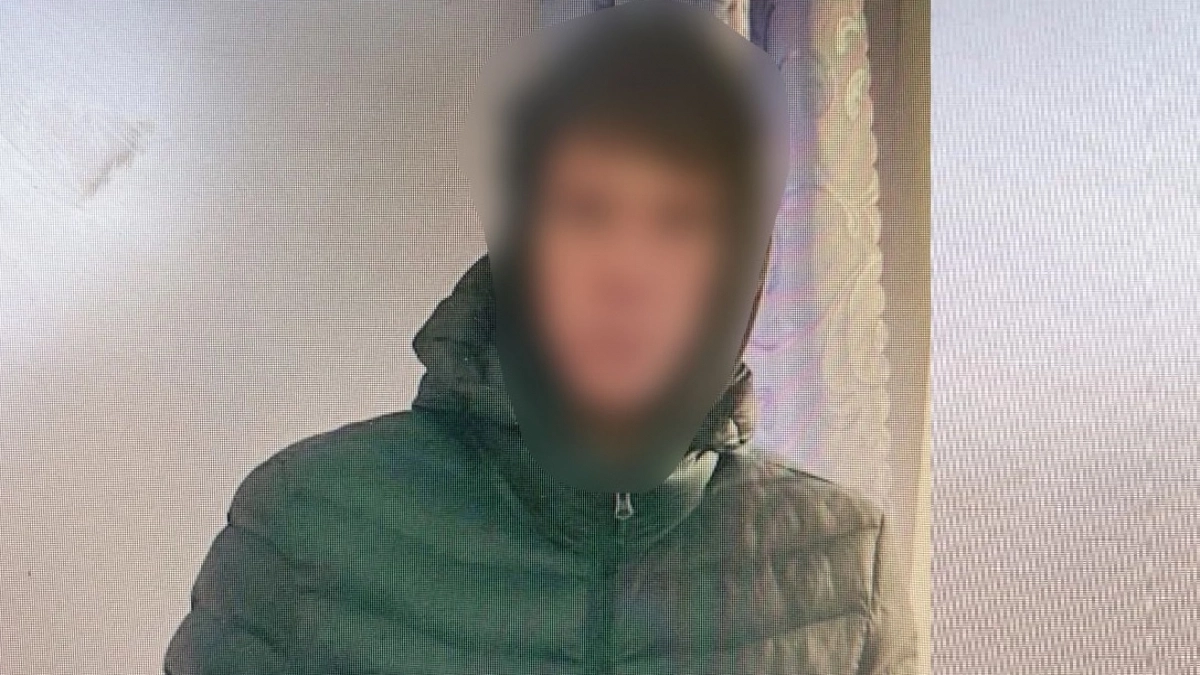 Жителя Кировской области осудили за нацистское приветствие у Вечного огня