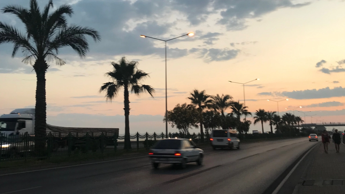 Сочи больше "не торт": 5 направлений, которые туристы выбирают в 2026 году вместо главного курорта России - цены и советы