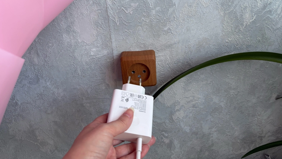 Не выдёргивайте вилку из розетки после каждого использования — вот список техники, которая любит работать без перерыва