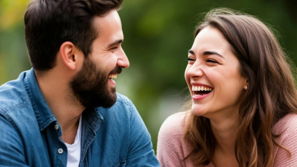 Не Иван, не Пётр: какое мужское имя из России иностранцы называют самым красивым - ответ вас удивит