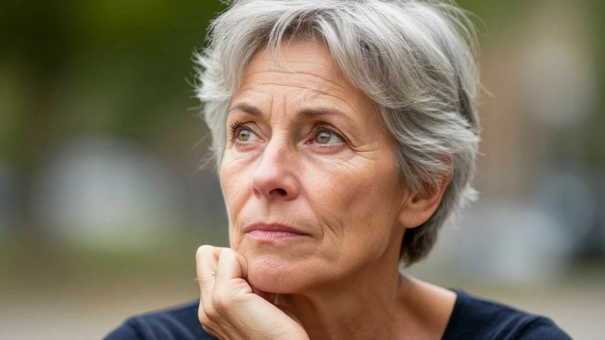 Рука сама тянется к телефону, но дети молчат: почему чем сильнее давишь, тем дальше они уходят