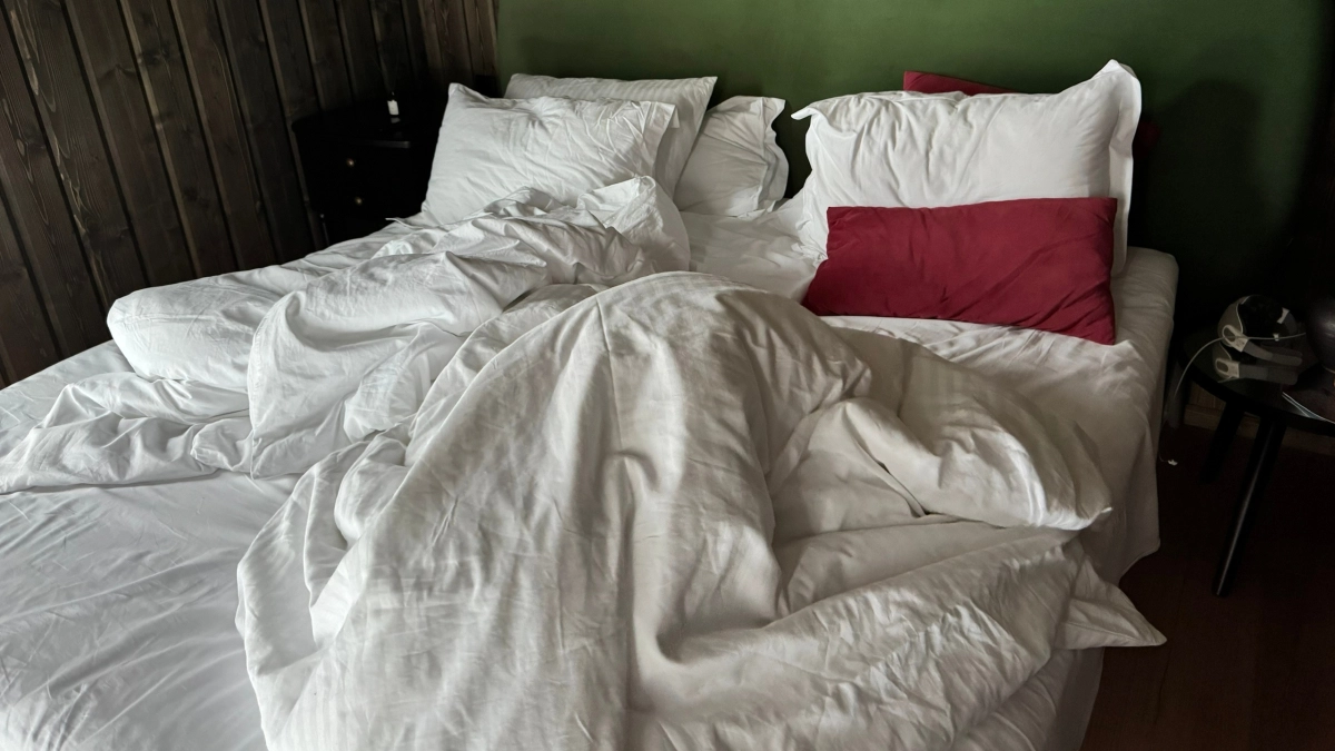 Семейный, евро-макси, детский: как правильно выбрать пододеяльник для одеяла, чтобы не купить «впритык» - золотое правило