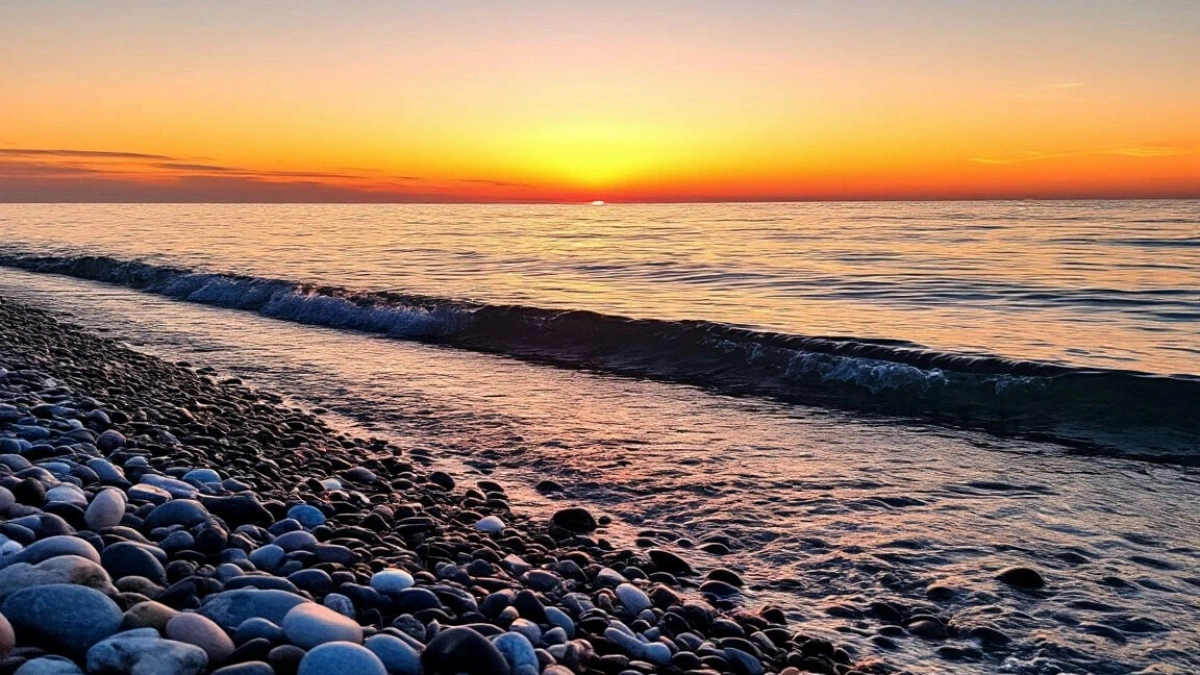 Как навигатор с десятью адресами: почему ваши большие желания не сбываются — и как это исправить за 5 минут