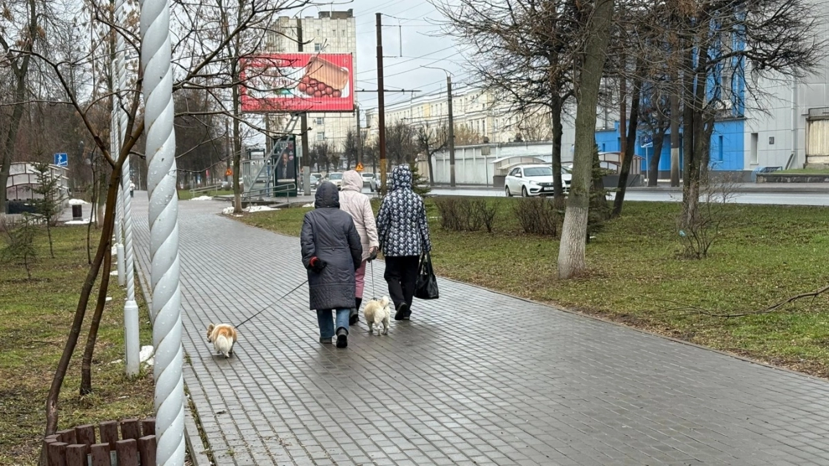Карманы раздуются от денег: астрологи назвали 4 знака, которых в мае ждут несметные богатства