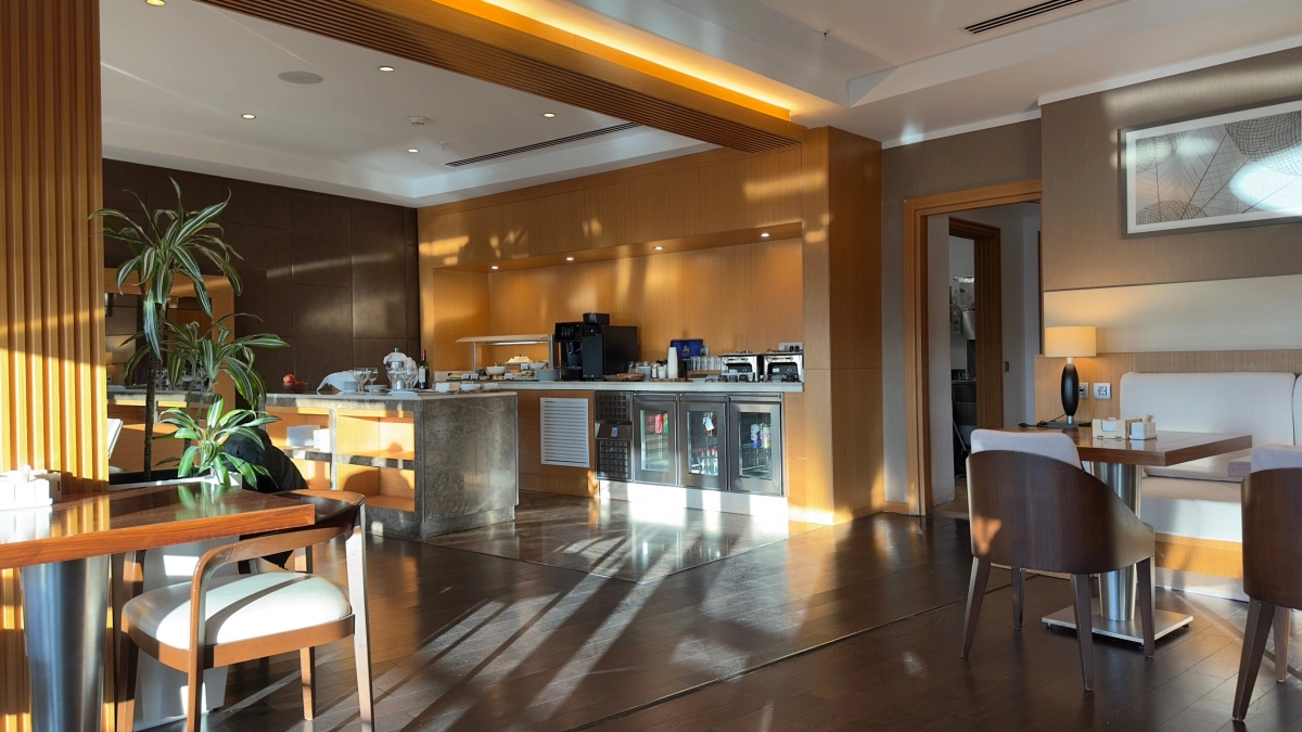 Прощай, уют! Эти тренды съедают душу дома - почему слепое копирование из Pinterest делает интерьер безликим