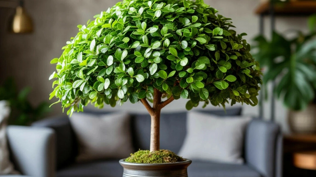 Семь невинных вещей в вашем доме, которые потихоньку убивают ваше здоровье. Китайцы их избегают и вам советуют