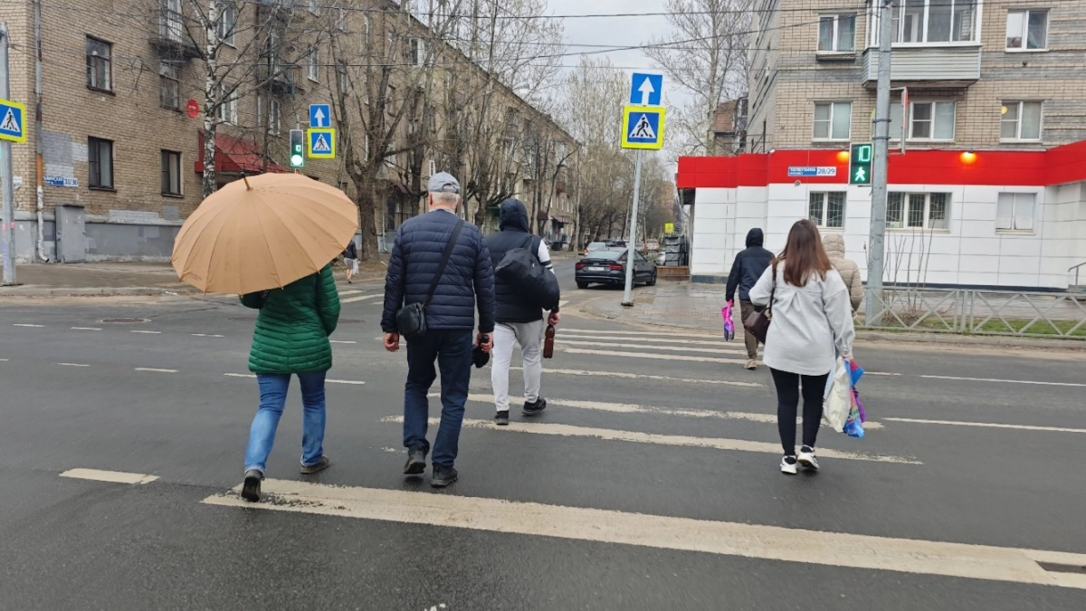 4 вещи, о которых мудрые женщины никогда не говорят мужчине - мнение психолога 