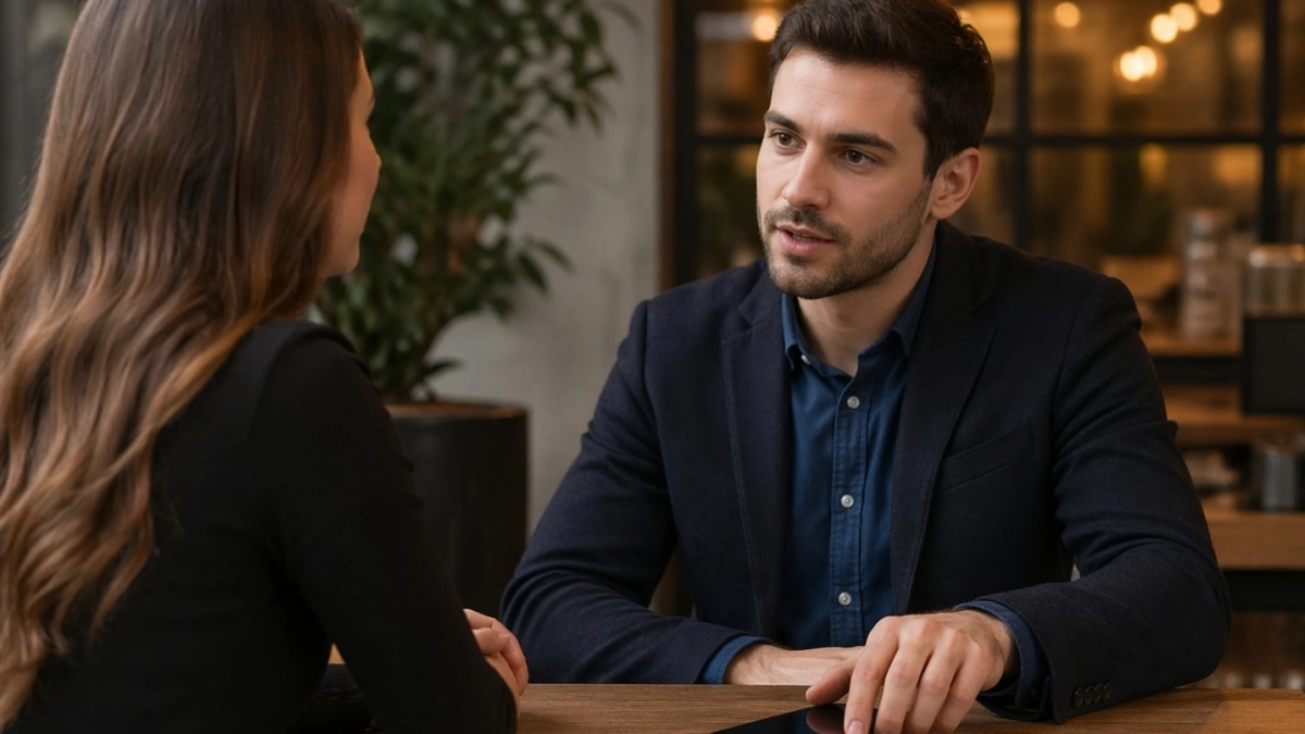 Кому улыбнутся звезды в конце апреля 2026: 5 знаков получат неожиданные деньги, предложения и подсказки судьбы