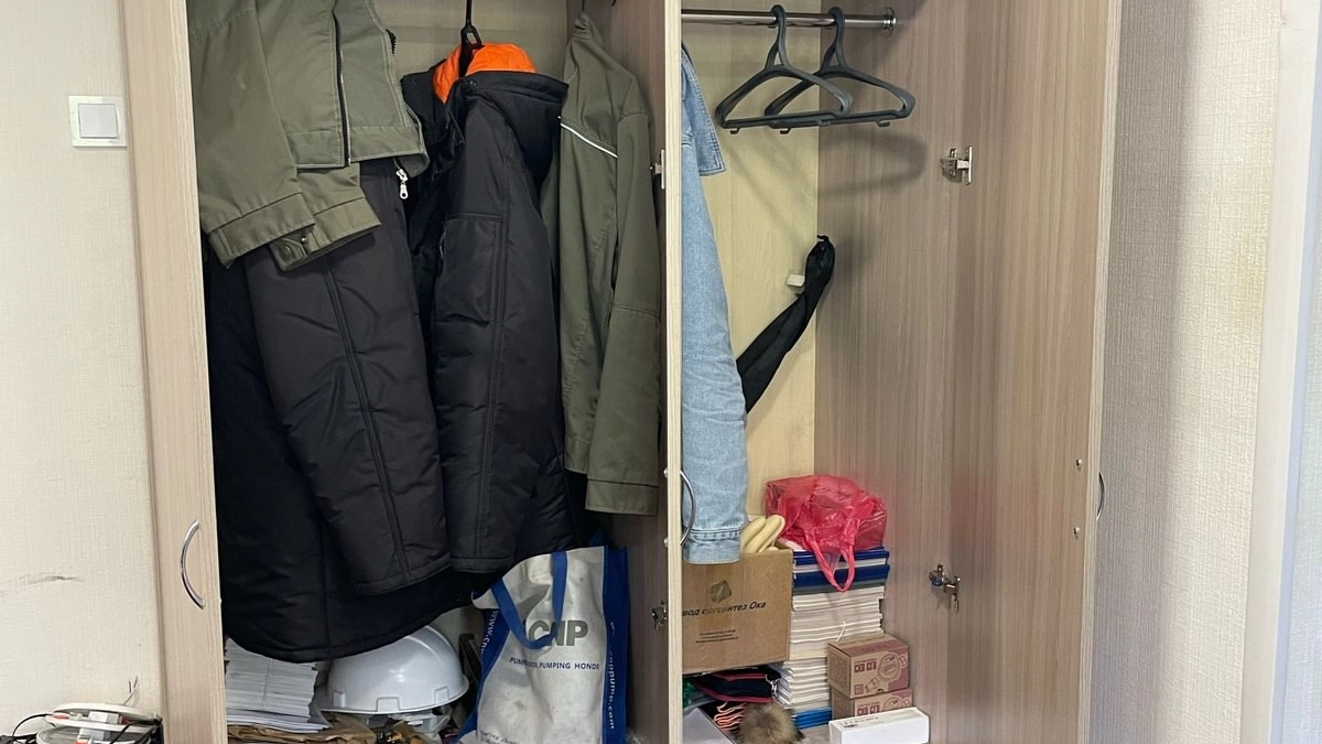 Психология порядка: как избавиться от хаоса и ссор в вашей квартире