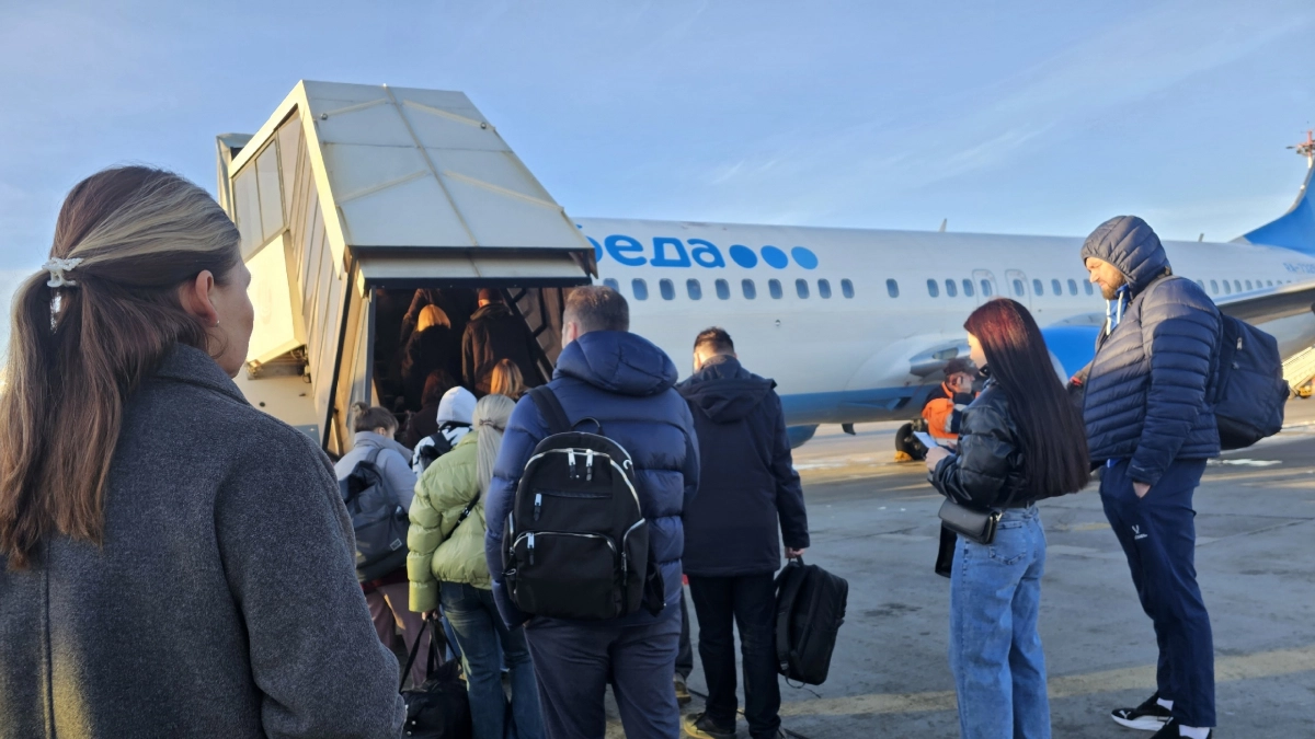 Как выбрать идеальное место в самолёте в экономклассе: нос, хвост или у крыла – кому что подходит (полный гид)