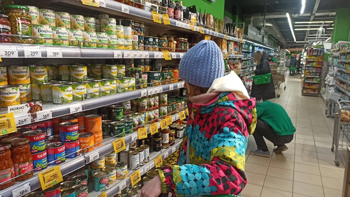 Как выбрать рыбные консервы, которые не разочаруют: советы Роскачества и 4 проверенных рецепта