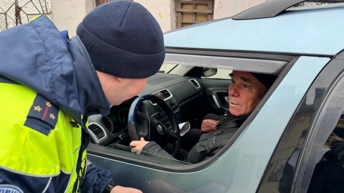 Забыл права дома — можно ли садиться за руль и какой штраф грозит: подробный разбор для водителей от автоэкспертов