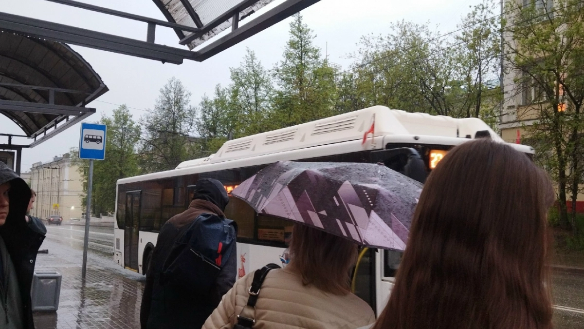 Какая погода ждет чепчан 28 апреля