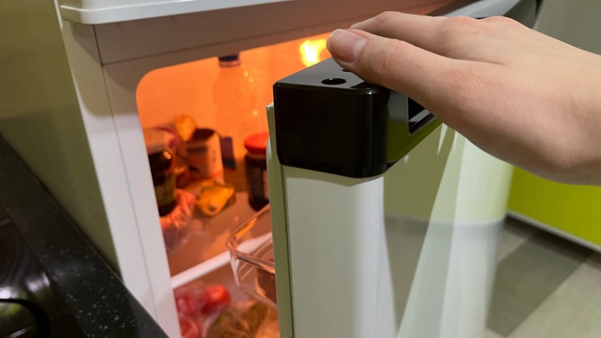 5 признаков, что ваш холодильник пора выкинуть - "съедает" электричество и портит продукты