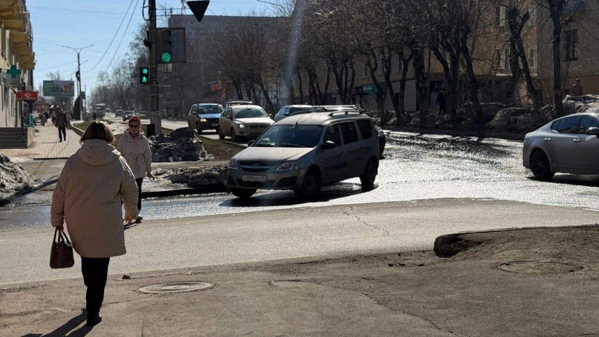 Не Москва и не Петербург: 3 самых комфортных города-миллионника для жизни: чистота, много работы и большие доходы