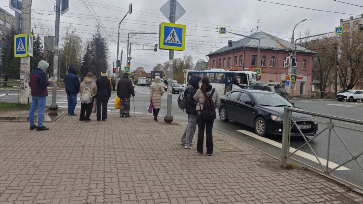 5 самых холодных знаков зодиака: они не любят, не жалеют и не привязываются