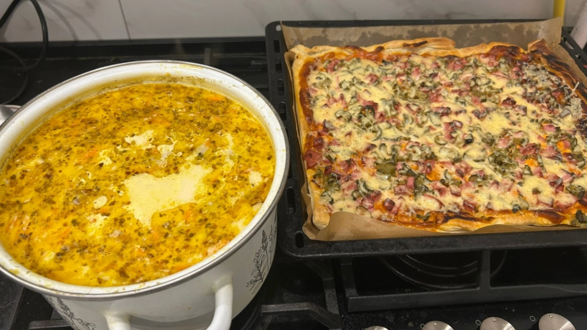 7 блюд, в которые никогда нельзя добавлять лаврушку - этот список запомните раз и навсегда