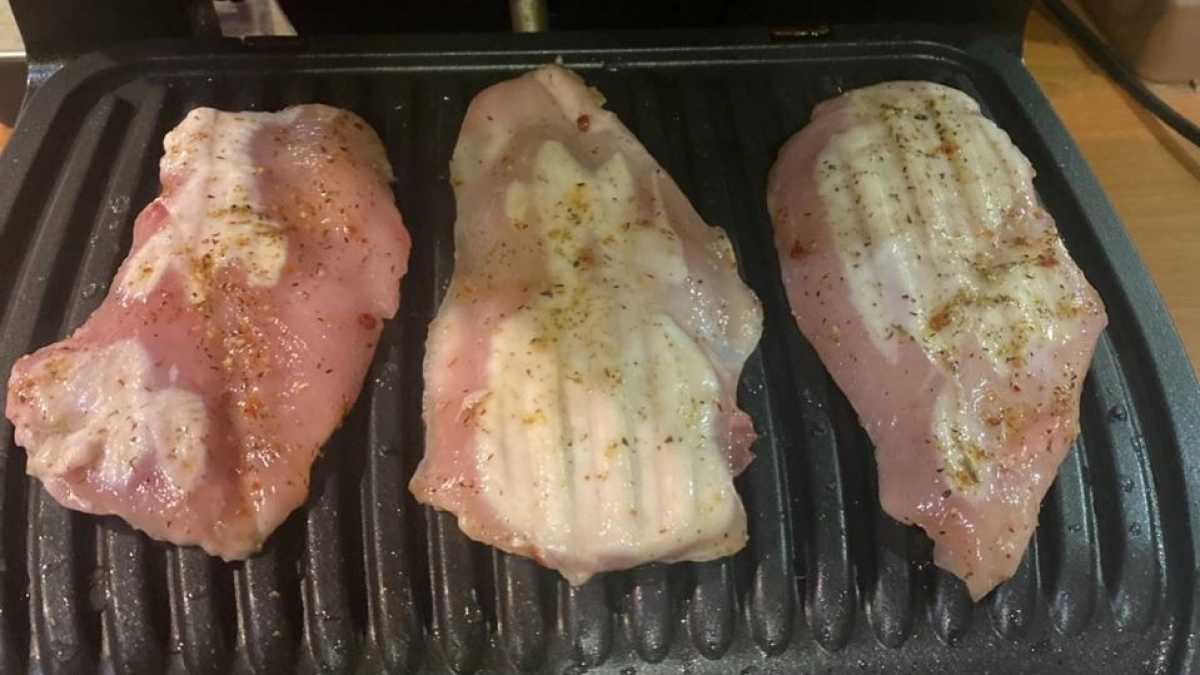 Не мойте, не грейте, не кладите обратно: 3 железных правила заморозки мяса от врача Ирины Лялиной