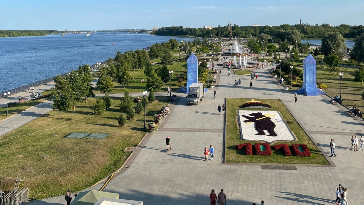 «Больше туда ни ногой»: туристы назвали 5 вещей, которые их шокировали в абхазской Пицунде — честный разбор