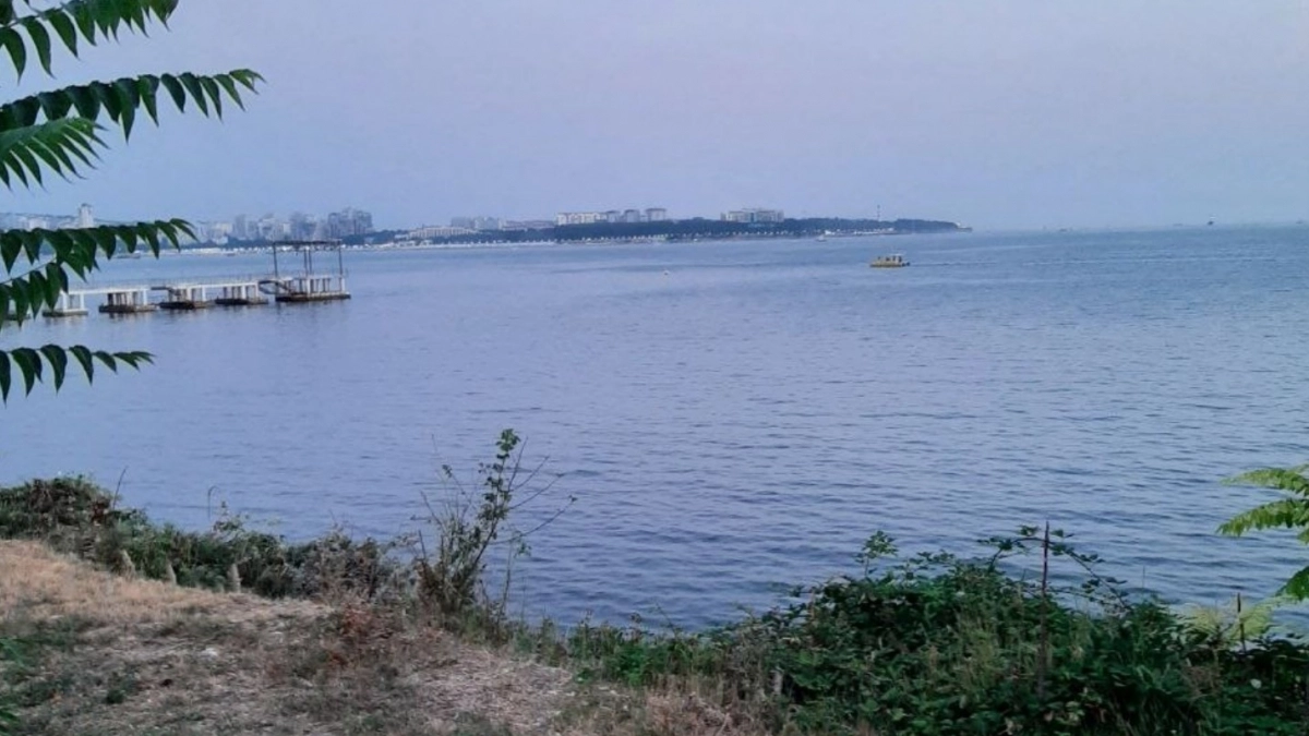 Климат идеальный, жилье нашли быстро, но к главному не привыкли: почему приехавшие на ПМЖ бегут из Крыма домой