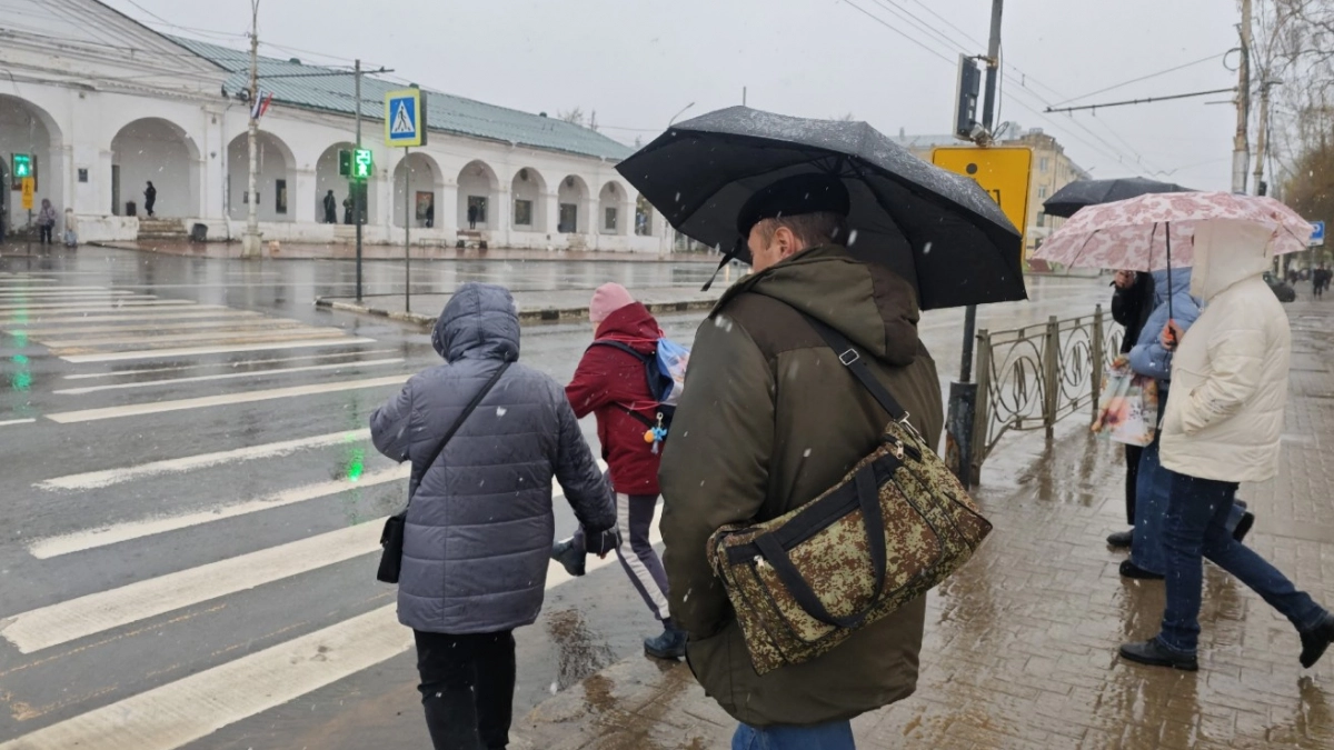 5 самых сильных знаков зодиака: они выдержат любые испытания и невзгоды 