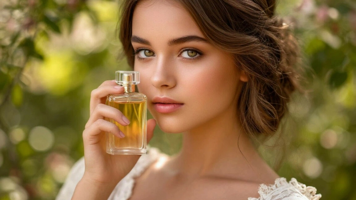 У самых дорогих тоже есть минусы: 10 модных ароматов года — честно про недостатки, о которых молчат продавцы
