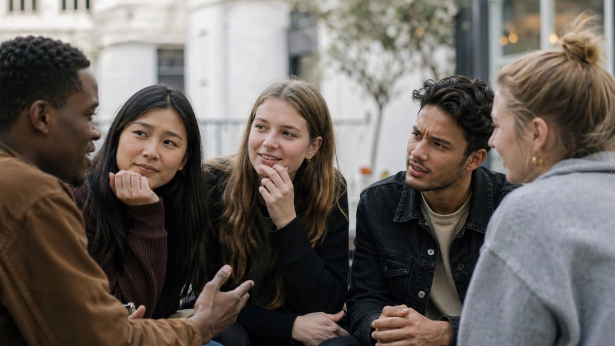 Русское имя за границей: почему Иван звучит как герой фильма, а Семён может вызвать неловкую улыбку