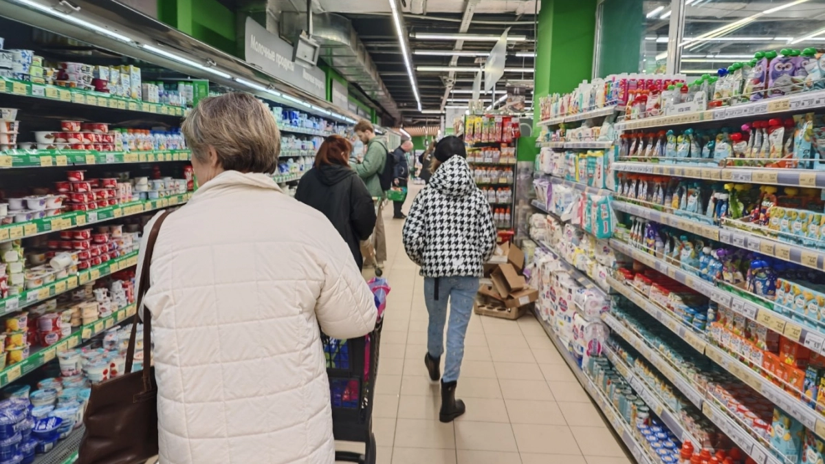 Пустая трата денег: 5 продуктов, которые обхожу за 2 км в магазине - никогда не покупаю