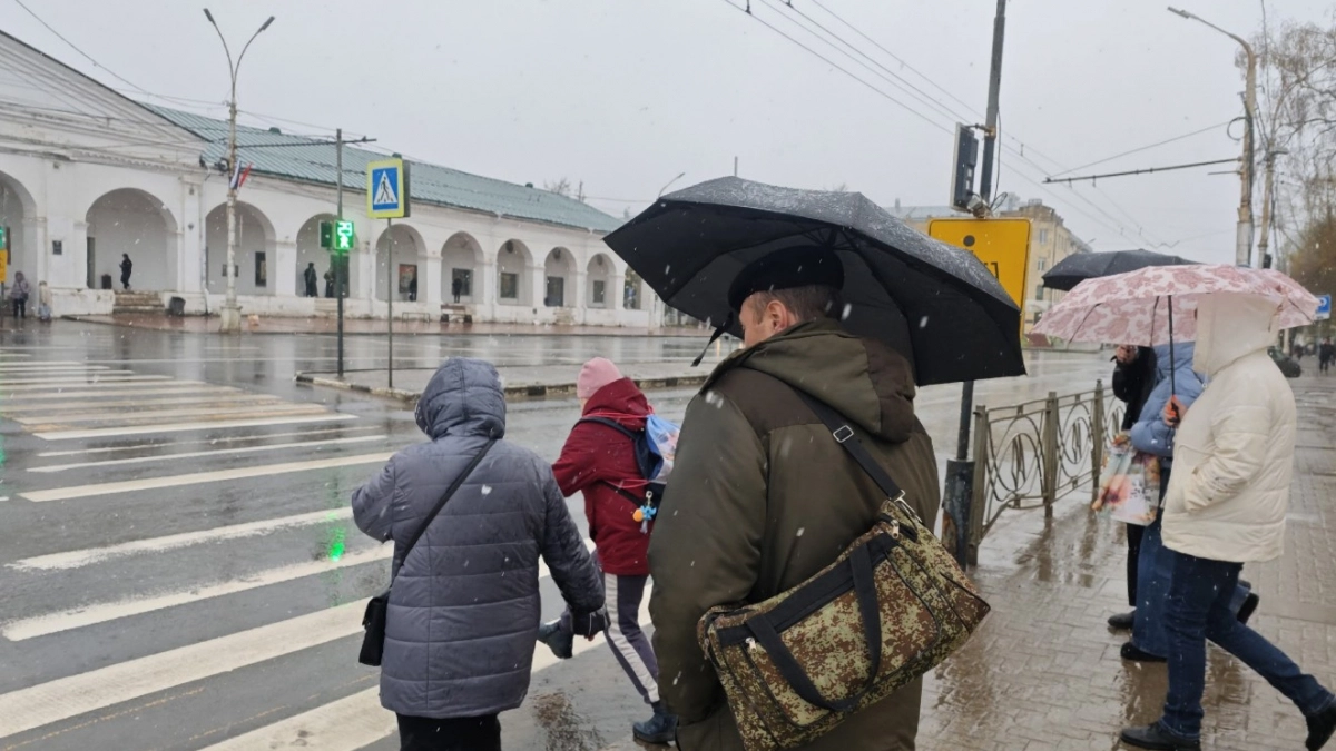 Счастливая семерка: 7 мужских имен, которые приносят удачу и счастье 