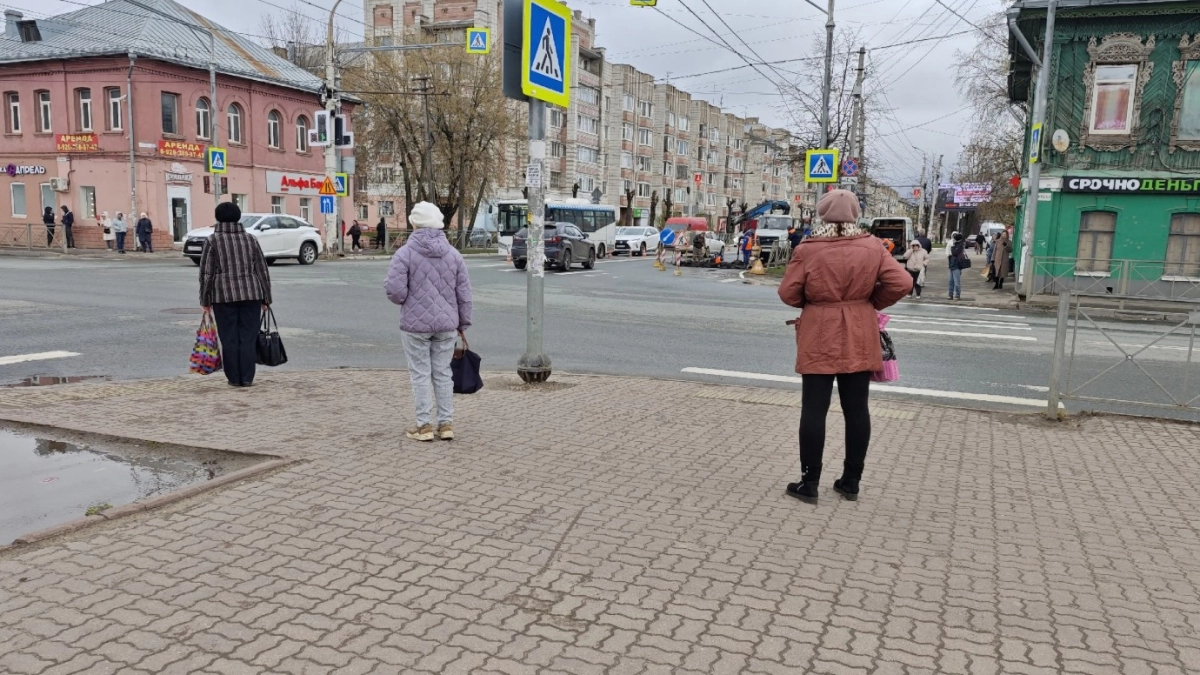 5 опасных женщин по знаку зодиака - роковые красавицы, о которых никогда не забыть