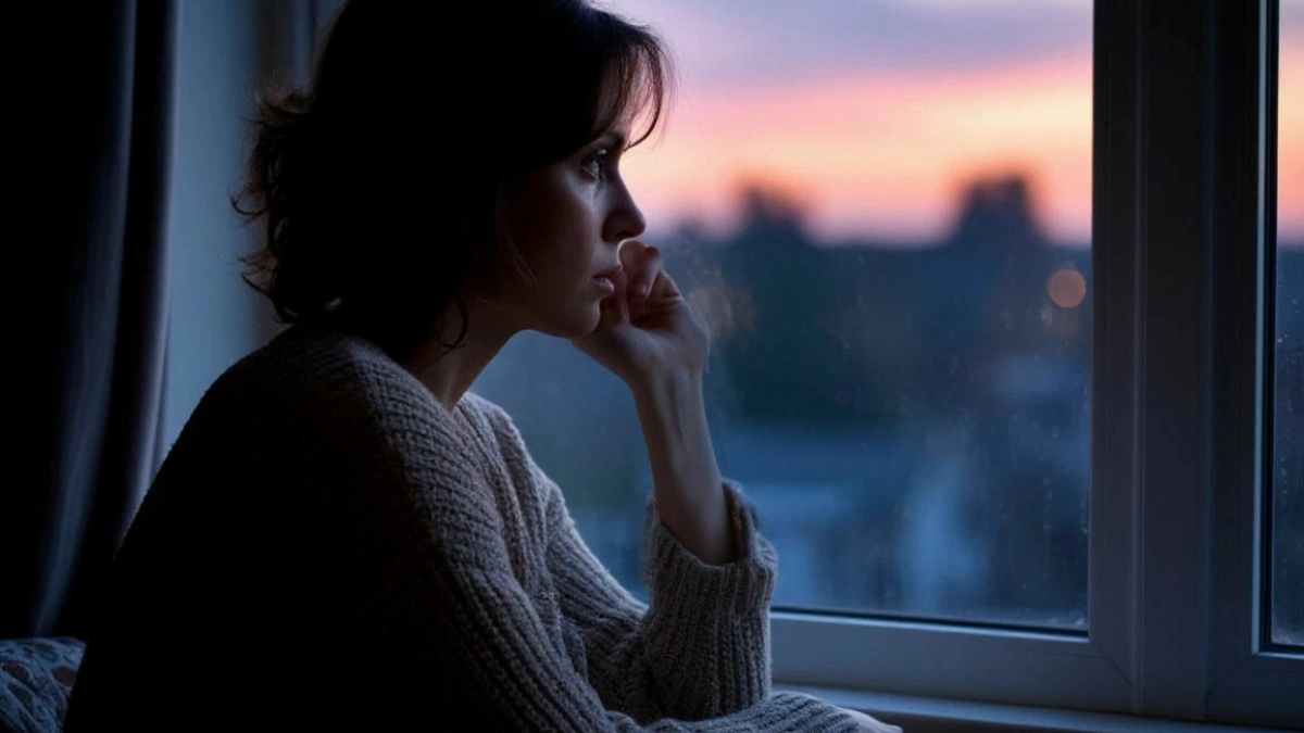 Не сравнивайте себя с другими. Бумеранг у каждого летит с разной скоростью и возвращается в разное время - но возвращается всегда