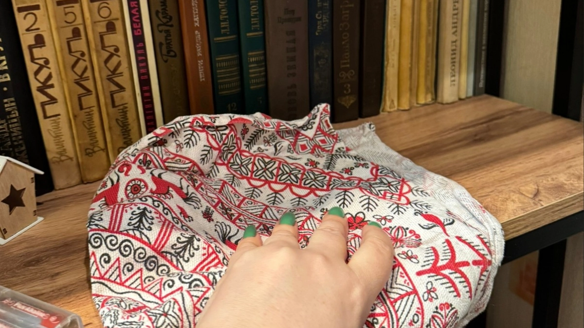 Пыль в квартире не с улицы: 5 неочевидных причин - жаль, что узнала об этом уже после ремонта