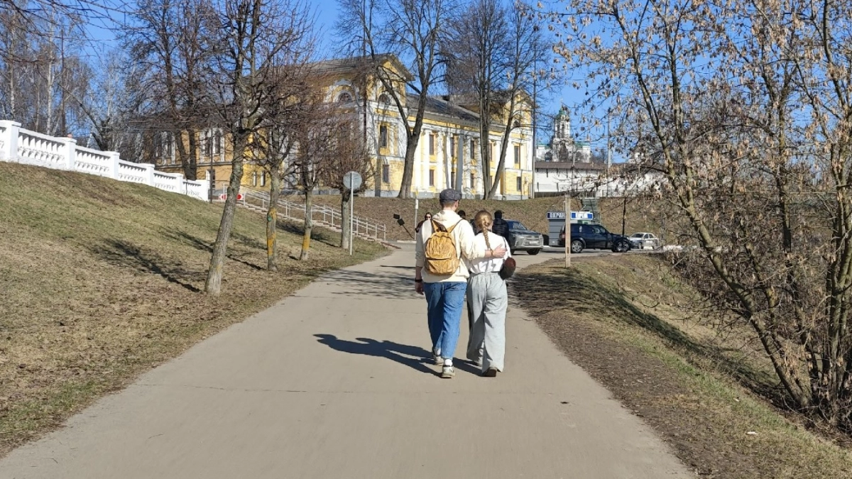 5 знаков зодиака, которым труднее всего любить - быстро остывают и боятся открыться