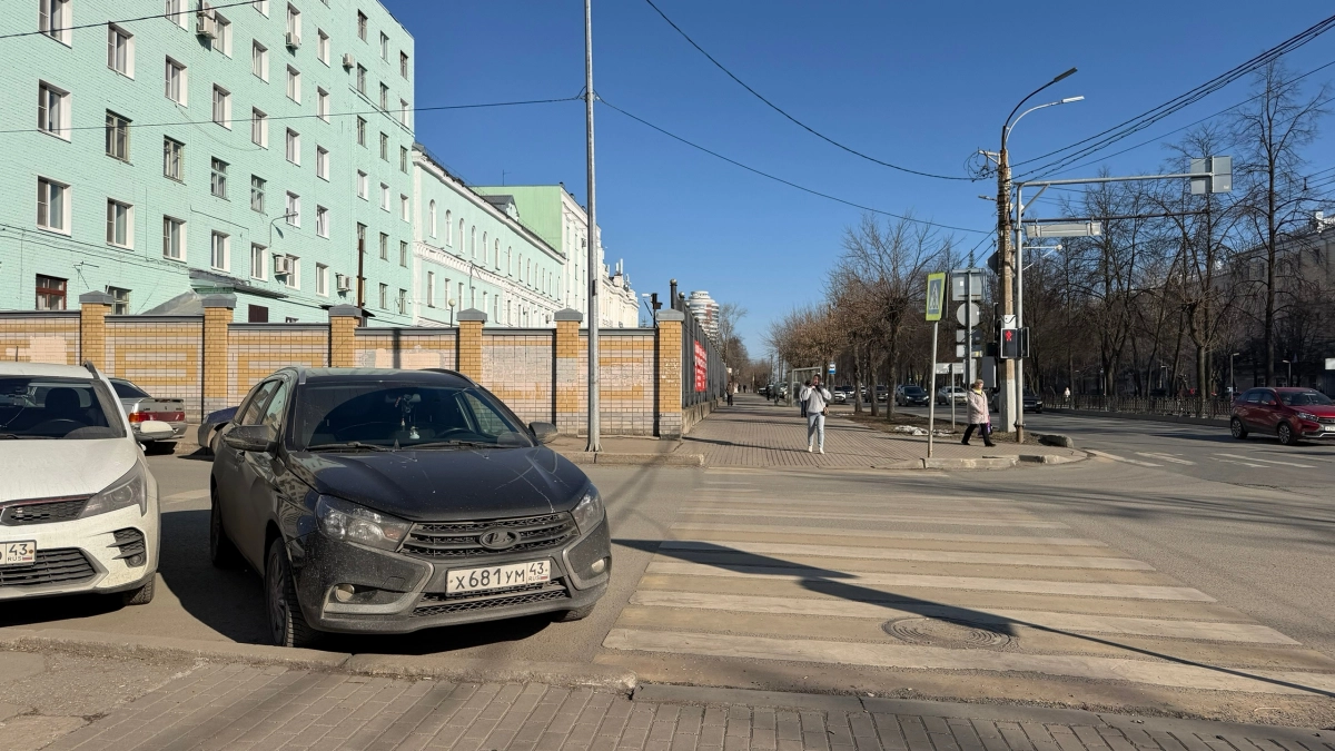 Почему в 2026 году покупать автомобиль в кредит дешевле, чем за наличные: автоэксперт все разложил по полочкам