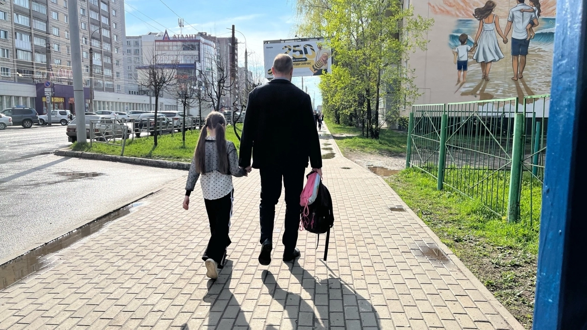 Жесткая авария, мощнейший пожар и прогноз погоды: что читали чепчане на неделе