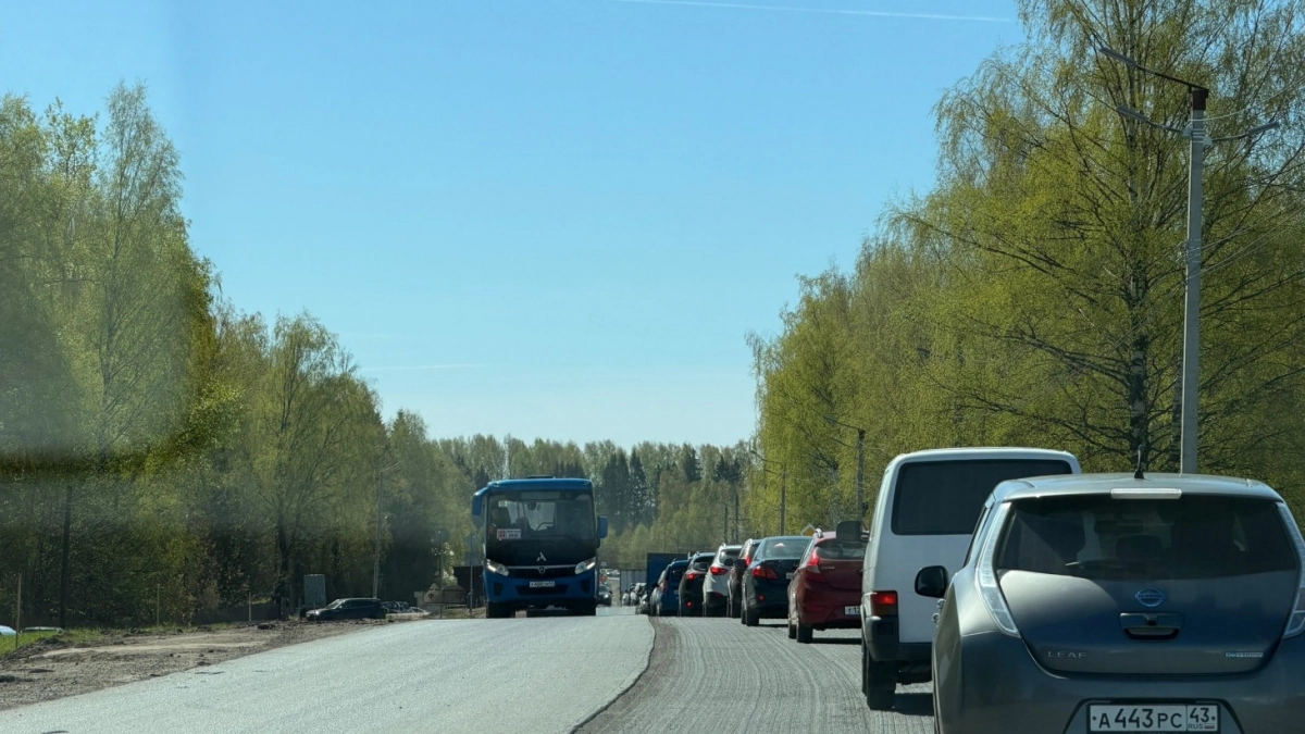 До какого возраста разрешено управлять автомобилем: в ГИБДД поставили точку