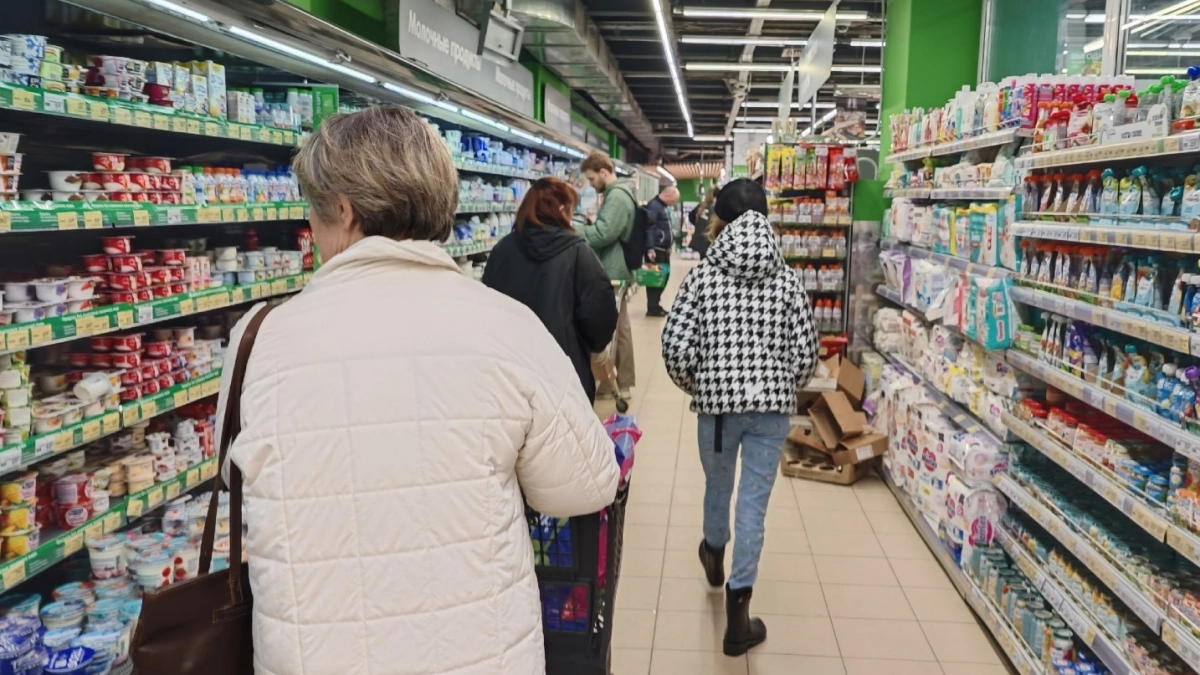 Не свинина и не рыба: новый вид мяса, к которому начали присматриваться в РФ, а в Азии уже едят и причмокивают