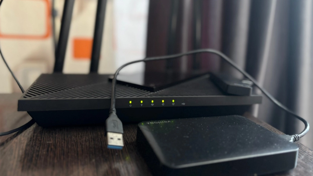 Надо ли выключать Wi-Fi на ночь? Запомните раз и навсегда 