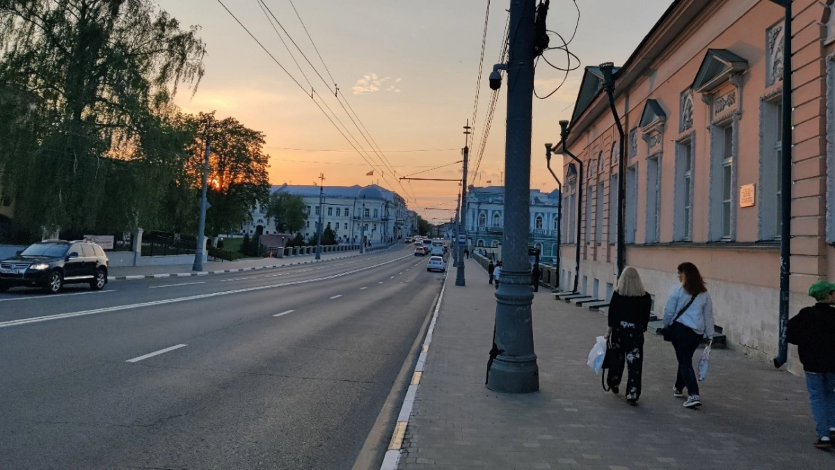 Боги выбрали их: Тамара Глоба назвала 3 знака, которых ждет важный поворот в жизни - счастье на пороге