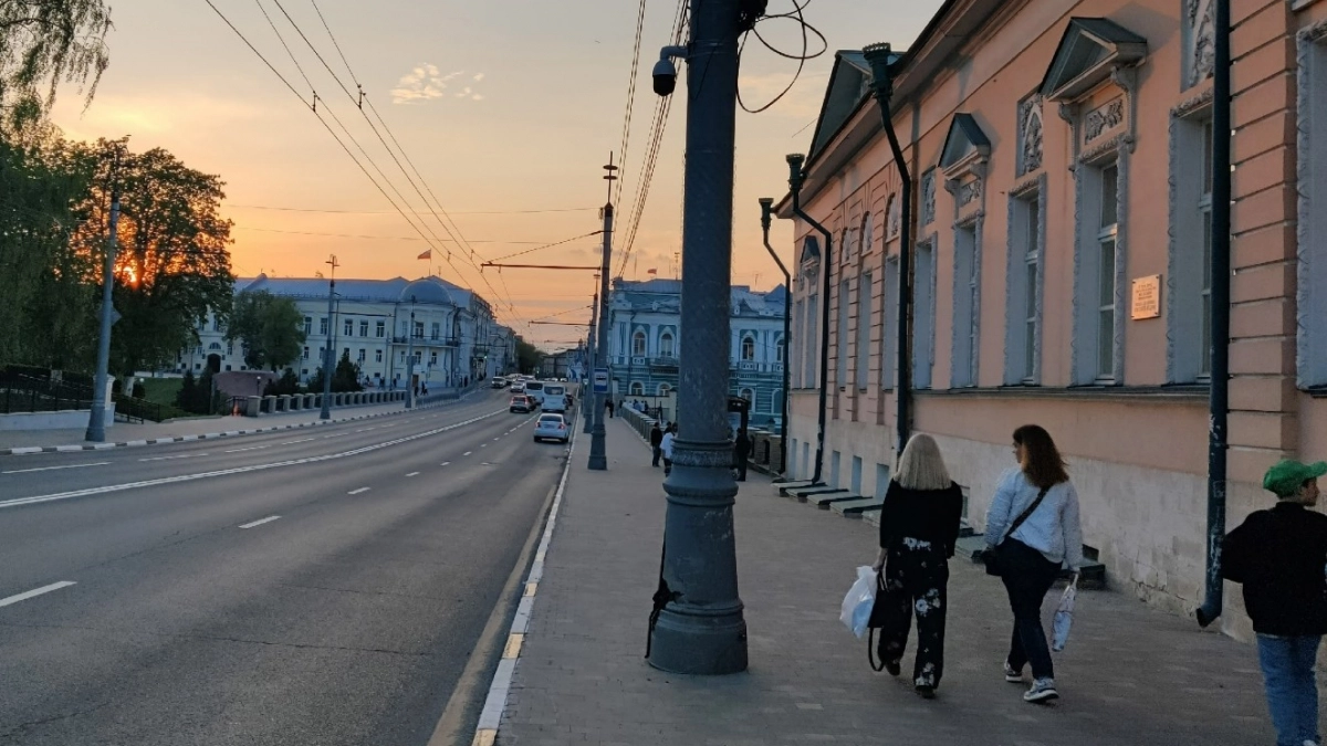 Что в голове у людей, которые постоянно молчат? Психологи поставили точку