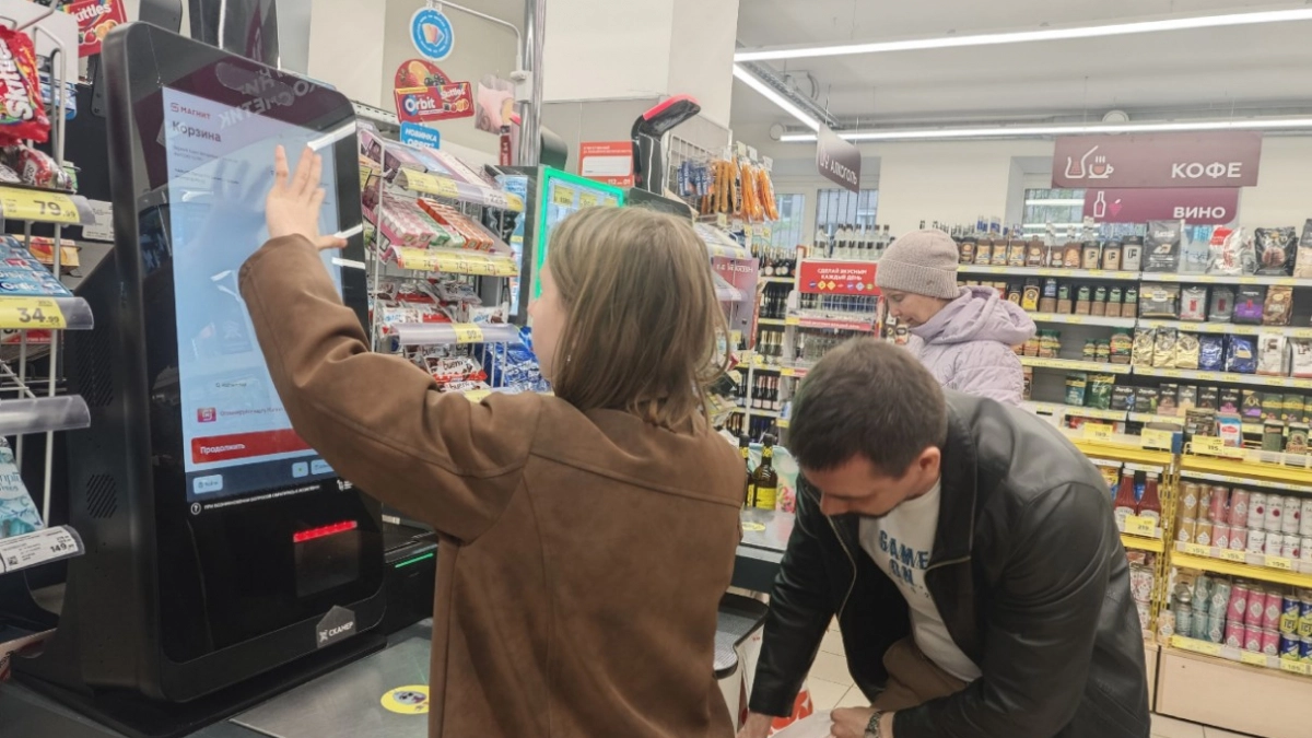 3 привычки из Якутии, которые экономят вам 15 000 рублей в месяц