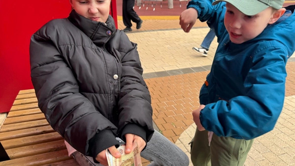 5 вещей, которые нельзя позволять делать своим взрослым детям - должны знать все мамы и папы