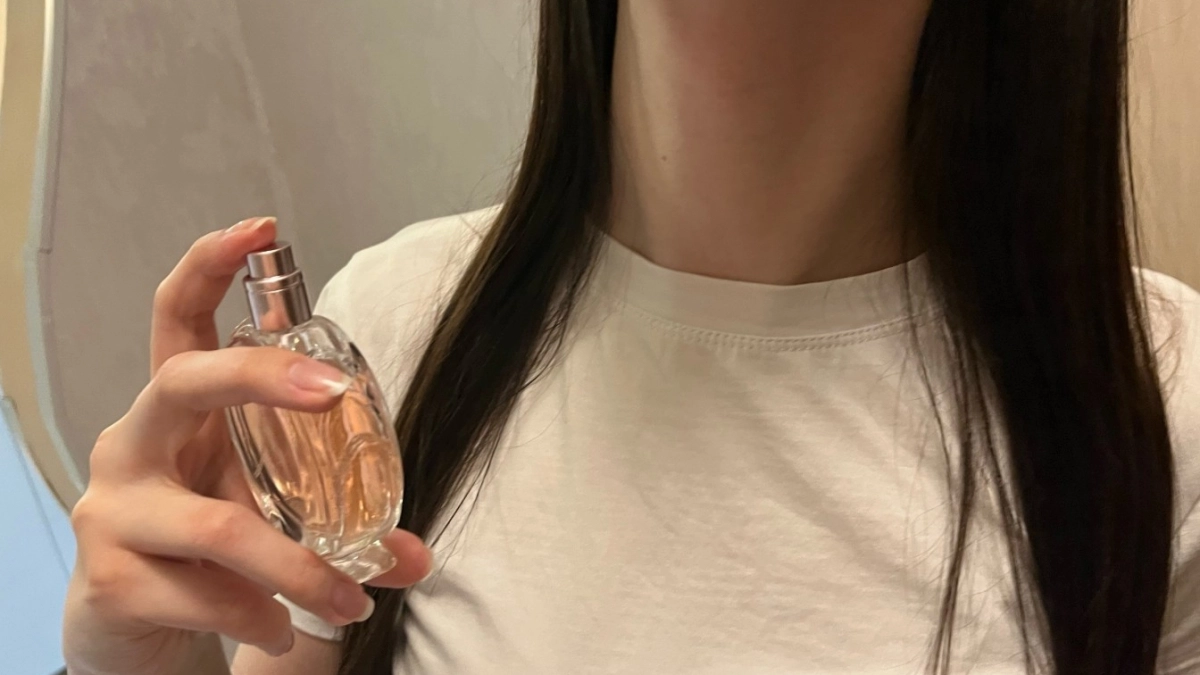 Стоят совсем не дорого, а шлейф как от люкса: 3 бюджетных аромата, с которыми комплименты потекут рекой