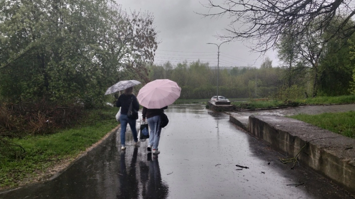5 типов людей, которых никогда нельзя жалеть - иначе жди от них беды