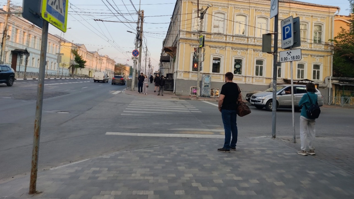 Влюбились в Тельца - и зря: 5 причин, почему жизнь с ними "не сахар"