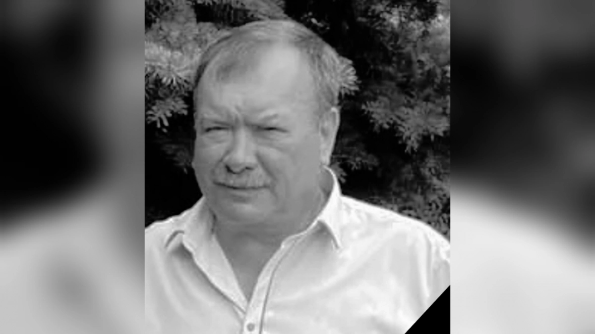 "Надежный шофер и замечательный отец": в Санчурском районе ушел из жизни водитель местной администрации 