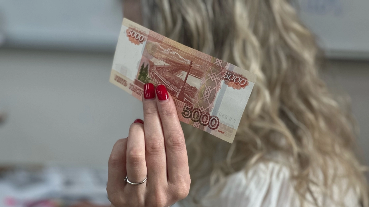5 знаков Зодиака, которым не грозит бедность, они магниты для богатства - проверьте, есть ли вы в списке счастливчиков